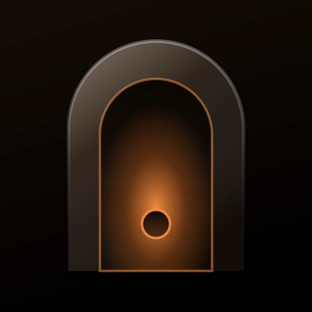 Nostr Vault's avatar
